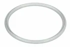 Elring 812.838 Gasket, Exhaust Pipe For Mercedes-benz 915.035.000.023 New. Price: $6.99.