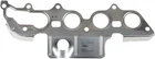 Victor Reinz Exhaust Manifold Gasket Set For Escape+more 11-10334-01 New. Price: $40.82.