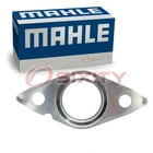 Mahle Egr Valve Gasket For 2011-2017 Lexus CT200H 1.8L L4 Emission Control Fr New. Price: $10.95.