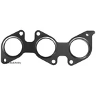 Beck Arnley 037-4860 Exhaust Manifold Gasket For 05-11 Toyota Tacoma Tundra New. Price: $23.39.