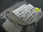 Hyundai 28751-2B550 Exhaust Pipe To Manifold Gasket New. Price: $17.97.