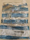 Nos Oem 1984-87 Buick Pontiac Exhaust Pipe To Manifold Seal Gm 22551368 New. Price: $24.99.