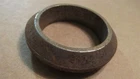 Nos 1970 - 1977 Ford Maverick Mercury Comet 170 200 6CYL Exhaust Manifold Donut New. Price: $19.99.