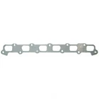 Exhaust Manifold Gasket Set Fel-pro Ms 96707 New. Price: $27.96.