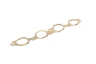Genuine Gm Exhaust Manifold Gasket 12657093 New. Price: $5.01.