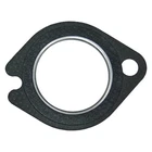 Ford Mustang 1984-1986 Brexhaust 256-1016 Pipe Flange Gasket New. Price: $12.50.