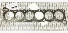 Cometic Head Gasket For Nissan Skyline R32 R34 RB26 2.6L 87MM 1.3MM (C4320-051) New. Price: $178.00.