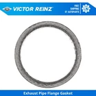 1965-1976 Ford F-350 Exhaust Pipe Flange Gasket Victor Reinz 1966 1967 1968 New. Price: $12.76.