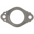 Exhaust Pipe Flange Gasket Fel-pro 61250 New. Price: $11.29.