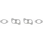 Fel-pro Ms 90056 Exhaust Manifold Gasket Set New. Price: $30.09.