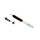 Bilstein 19-347257 B4 Oe Rear Shock For 22 26 Volvo RECHARGE/EC40/EX40 New. Price: $110.95.