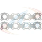 Apex AMS5602 Exhaust Manifold Set New. Price: $60.78.