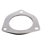 Oem New Intermediate Exhaust Pipe Gasket 6.7L Diesel 11-17 Super Duty BC3Z5E241A. Price: $13.38.