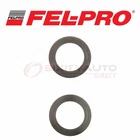 Fel-pro Front Engine Camshaft Seal For 1996-2005 Hyundai Sonata Gaskets New. Price: $21.81.