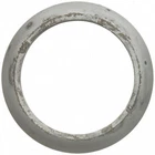 Felpro 60810 Exhaust Pipe Flange Gasket Free Shipping Fits Chrysler 89-95 4, V6 New. Price: $18.61.