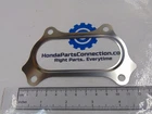 Genuine Honda Exhaust Manifold Gasket 18115-5A2-A01 New. Price: $9.66.