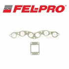 Fel-pro Intake Exhaust Manifold Combination Gasket For 1951 Henry J Standard Cn New. Price: $18.82.