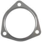 Exhaust Pipe Flange Gasket-eng Code: Aha Mahle F32586 New. Price: $15.00.