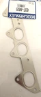 Exhaust Manifold Gasket Beck/arnley 037-8021 New. Price: $14.95.