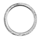 Exhaust Pipe Flange GASKET-145.7" Wb Ap 9027 New. Price: $30.93.