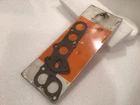 Victor Manifold Gasket Set MS-18005 Dodge Plymouth 1933-1946 New. Price: $20.00.
