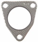 Fel Pro Exhaust Pipe Flange Gasket 61341 New. Price: $14.54.