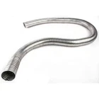 Dynomax 46973 Flexible Exhaust Pipe New. Price: $20.04.