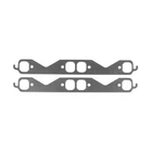 Mahle Original/clevite Sbc Stock-port Exhaust Header Gasket Set MS19982 New. Price: $38.99.