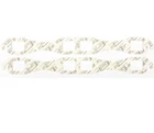 Mr Gasket 351 Exhaust Set New. Price: $40.00.