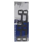 Mahle Original/clevite Header Gasket Set For Buick V8 400/430 /455- MS19973 New. Price: $61.64.