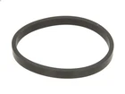 Gasket, Intake Manifold Housing Elring 408.450 Polo 1999- Nuovo. Price: $27.40.
