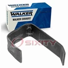 Walker Right Exhaust System Hanger For 1981-1986 Gmc K3500 7.4L V8 Brackets Rc New. Price: $14.99.
