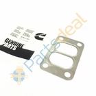 Original Gasket For Turbocharger Cummins 4BT/6BT 5.9- 3901356 New. Price: $30.00.