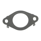 Genuine Jaguar Xf Xe F-pace Dpf Egr Intake Tube Gasket Oem AJ813345 New. Price: $19.92.