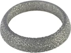 For 1999-2001 Lexus ES300 Exhaust Gasket Api 26675RPRG 2000 3.0L V6 New. Price: $22.13.