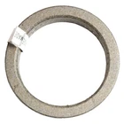 For Chevy Silverado 3500 Hd 15-16 Catalytic Converter Gasket Genuine Gm Parts New. Price: $10.00.