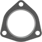 Exhaust Pipe Flange Gasket Victor Reinz 71-13645-00 New. Price: $9.99.