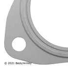 Catalytic Converter Gasket For Cabriolet, Golf, Jetta, Fox, 5000+MORE 039-6099 New. Price: $15.07.