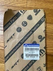Exhaust Manifold Gasket-pop, Vin: Mopar 52022336AA Fits 15-16 Fiat 500 1.4L-L4 New. Price: $24.53.