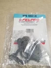 Fel-pro Ms 98018 Exhaust Manifold Gasket Set New. Price: $12.95.