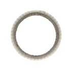 Exhaust Pipe Flange Gasket Ajusa 00995300 New. Price: $35.74.