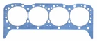Fel-pro 7733 PT-2 Sbc 350 Head Gasket New. Price: $35.53.