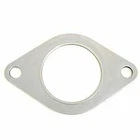 Grimmspeed (GASKET-026001) For 02-10+ Wrx/sti/lgt Manifold To Uppipe New. Price: $17.00.