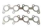 Cometic C5392-030 11+ 5.0L Coyote .030 Inch Mls Exhaust Gaskets (pair) New. Price: $61.09.