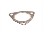 For Bosal BOS256-395 Exhaust System Gasket/seal Bmw (E36), (E46), (E34), Neu. Price: $12.99.