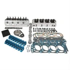Stock Trick Flow 432 Hp Twisted Wedge 11R Top-end Engine Kit Small Block Ford New. Price: $3999.99.