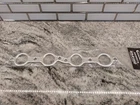 Kooks Headers Aluminum Gaskets PY-8024-AL (new) LS1. Price: $19.00.