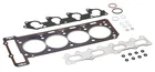 Elring 899.895 Engine Cylinder Head Gasket Set For 94-97 Mercedes-benz C220 New. Price: $94.99.