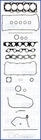 Full Engine Gasket Set Lancia Kappa Coupe 20V 2.4 175 838A2.000 (1994-/2002) New. Price: $279.72.