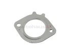 Victorreinz Exhaust Manifold Gasket 1121420180 Mercedes Benz E320 R230 SL500 New. Price: $11.18.